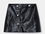 Falda Laagam Lena blk